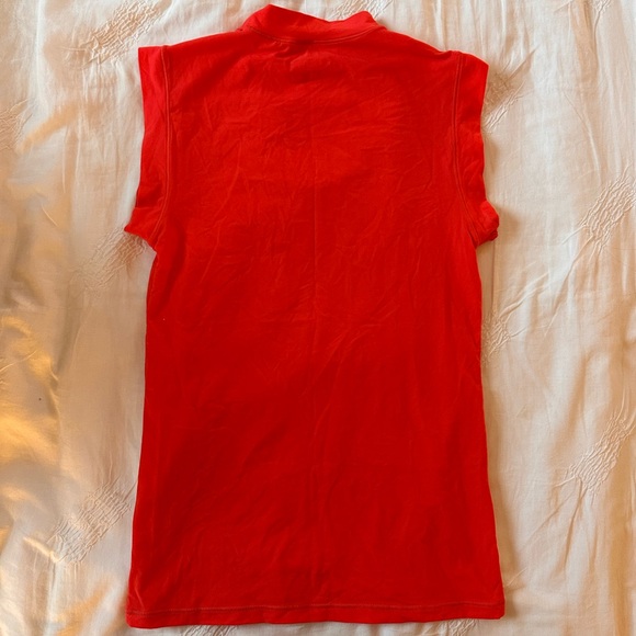 NWOT SKIMS Fits Everybody Tank - Picture 4 of 4